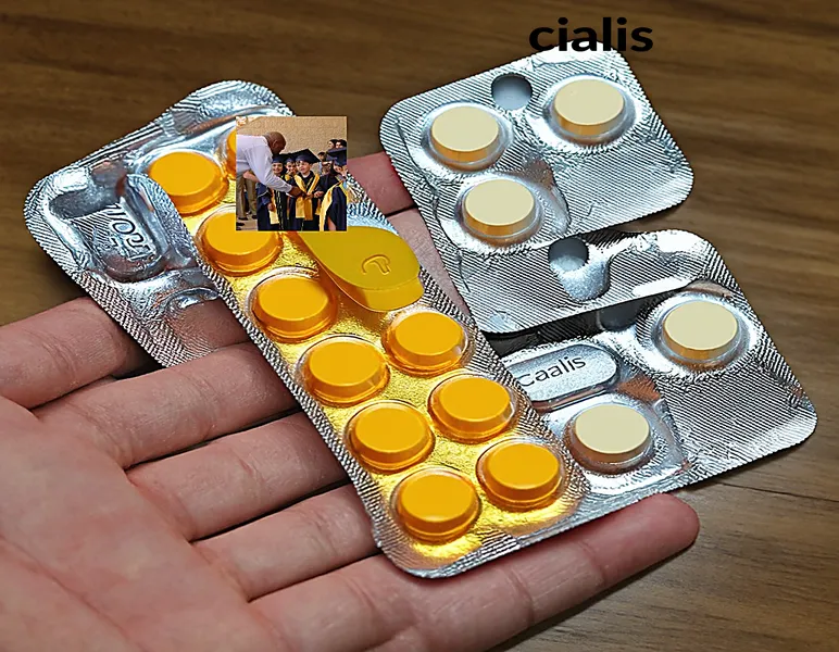 Cialis 1