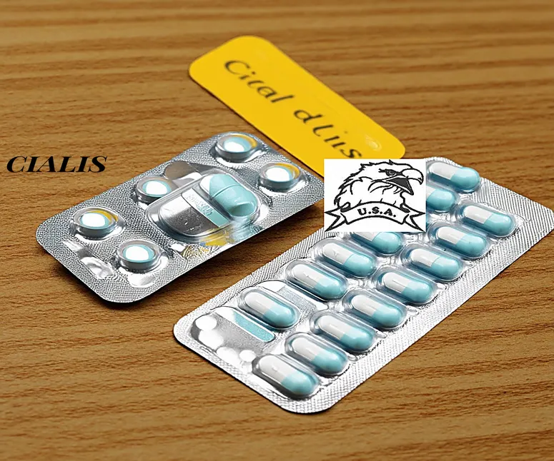 Cialis 3